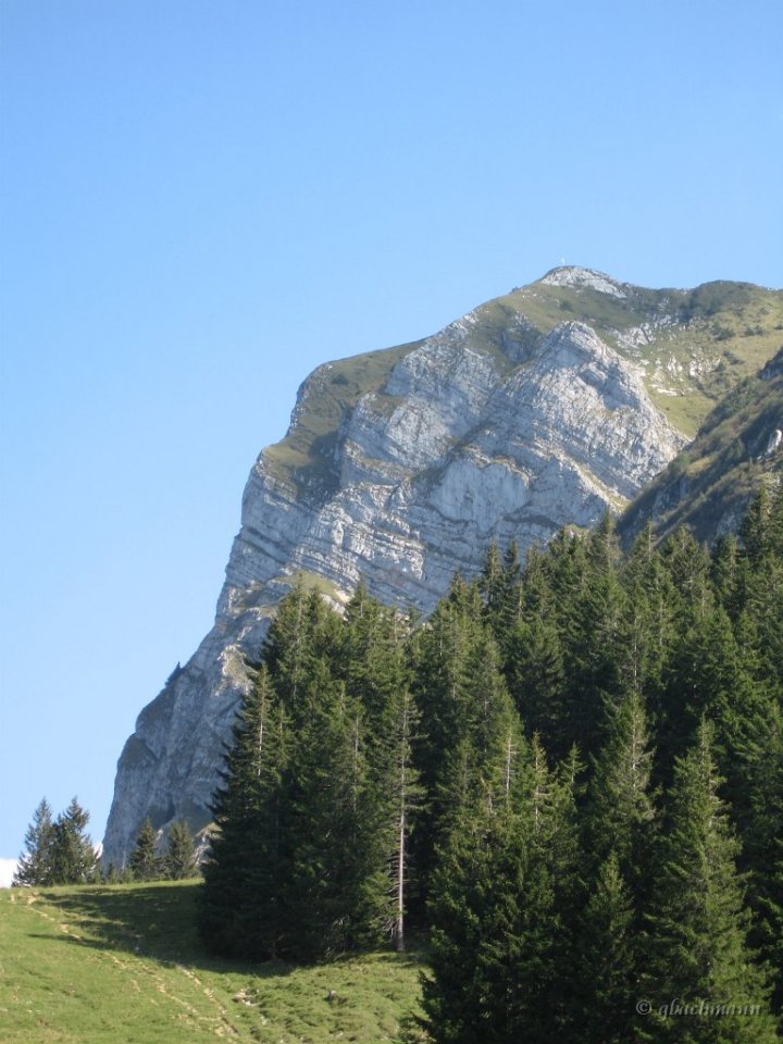 20050901_069